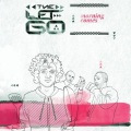 The Let Go、The MC Type、Soulcrate Music、Captain Midnite、Kublakai - Rugged Road