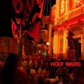 Oliver North Boy Choir - Far Apart