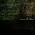 Ampere - Of Nightmare Reality