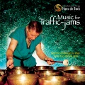 Hans de Back - Slow motion
