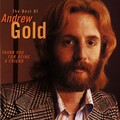 Andrew Gold - Never Let Her Slip Away