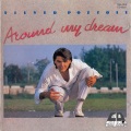 Silver Pozzoli - Cross My Heart