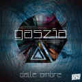 Gaszia、X I A N - Semplat (Original Mix)