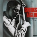 snooks eaglin - I Don't Know