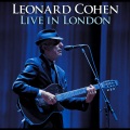 Leonard Cohen - Everybody Knows