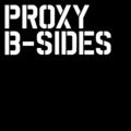 Proxy - Lock Pick