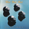 Wet Wet Wet - I Can Give You Everything