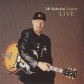 Ulf Wakenius - The Greatest of Them All (Live)
