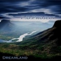 F.D. Project - Heavensgate