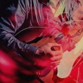 Chromatics - These Streets Will Never Look the Same