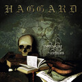 Haggard - Lost