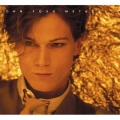 John Foxx - Miles Away