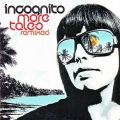Incognito - Step Aside (Dimitri & DJ Meme Remix)