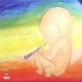 Uyama Hiroto - Waltz for life will born (Original)