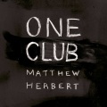 Matthew Herbert - Alex Duwe