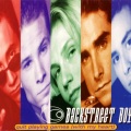 Backstreet Boys - Quit Playing Games (With My Heart Acoustic Version)