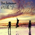 The Subways - With You (Zwischen Version)