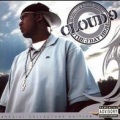 9th Wonder、Skyzoo - A Day In The Life