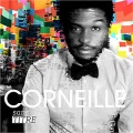 Corneille - Sans Nous