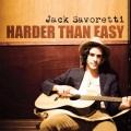 Jack Savoretti - Better Change (Bonus Track)