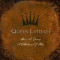 Queen Latifah - Ladies First