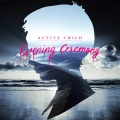 Active Child - Evening Ceremony