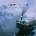 Propaganda - The Days You Hate Yourself