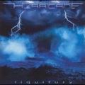 hurricane - Intro
