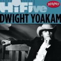 Honky Tonk Man (2006 Remaster)