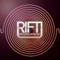 Rift (Original Mix)