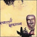 Every Avenue - Old to You