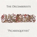 The Decemberists - The Bandit Queen (Version Prescott)