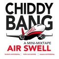 Chiddy Bang - Hey London