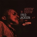 fred jackson - Egypt Land