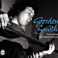 gordon smith - Walking Blues