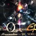 The Question (original mix)