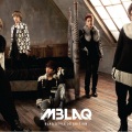 MBLAQ - 다시 (再次)