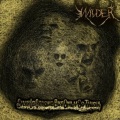 Wilder Falotico - The Clouds Are Smoke And We Are What Is Burning