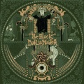 The Black Dahlia Murder - Moonlight Equilibrium