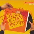 Kyoto Jazz Massive - Fedimes Flight