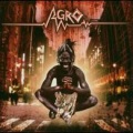 Agro - Thukutela