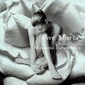 Massimo Farao Trio - Ludwig van Beethoven: Inno Alla Gioia