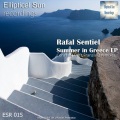Rafal Sentiel - Summer In Greece (Original Mix)