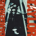 Andy Taylor - Don't Believe A Word