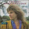 David Arkenstone - Main Titles