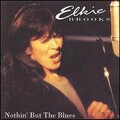 elkie brooks - Please Send Me Someone to Love