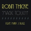 Magic Touch (Extended)