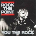 YOU THE ROCK★ - HOO!EI!HO!'98 (CHAMP ROAD REMIX)