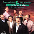 James Galway - Dance in the Morning Early