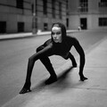 Anbb、Alva Noto、Blixa Bargeld - I Wish I Was A Mole In The Ground